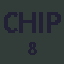 Chip-8